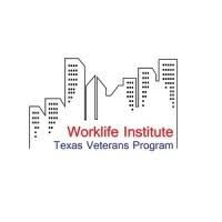 Worklife Institute