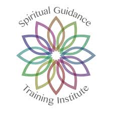 The Spiritual Guidance Training Institute