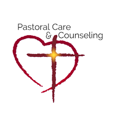 Alamance Institute for Pastoral Counseling